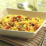 paella vegetariana receta, paella vegetariana preparar, cocinamos paella vegetariana