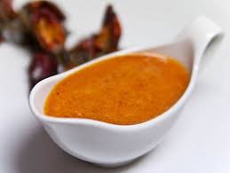 Mojo picón, Mojo picón receta, Mojo picón preparar