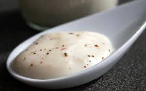 Salsa Bechamel preparar, Salsa Bechamel preparacion, Salsa Bechamel elaborar