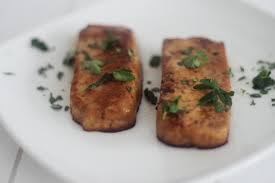 Tofu marinado, Tofu marinado receta, Tofu marinado prepararTofu marinado