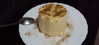 Flan avena recetario, Flan avena preparar, Flan avena elaborar