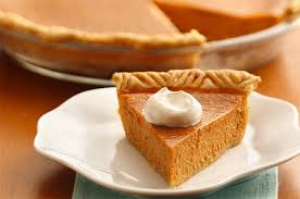 Tarta calabaza recetarios, Tarta calabaza preparaciones, Tarta calabaza elaborar