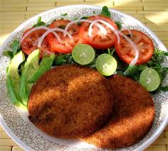 mortadela empanizada, mortadela empanizada receta, mortadela empanizada preparacion