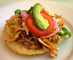 salbutes, salbutes receta, salbutes preparar