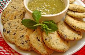 bocoles de frijol, bocoles frijol receta, bocoles frijol preparar