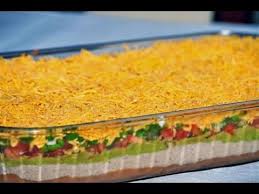 cielito lindo receta, cielito lindo preparar, cielito lindo cocinar