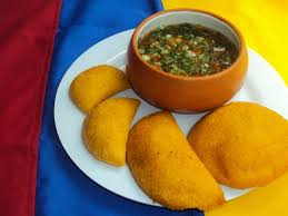 empanadas maiz recetarios, empanadas maiz cocinar, empanadas maiz preparar