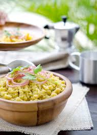 mangu dominicano, mangu dominicano receta, mangu dominicano cocinar