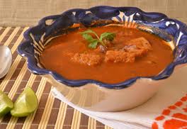 menudo receta mexicana, menudo cocinamos, menudo cocinamos receta