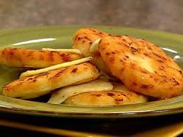 arepa juanes, arepa juanes receta, arepa juanes preparar