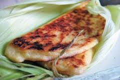 cocinar riguas, preparar riguas, riguas receta