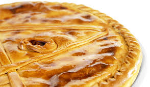 empanada gallega, empanada gallega receta, empanada gallega preparar