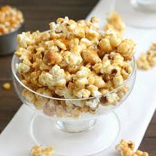palomitas con tequila, palomitas tequileras, palomitas tequileras receta