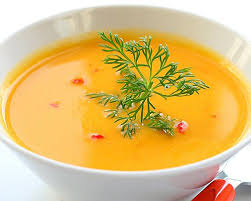 crema de ayote, crema ayote receta, crema ayote cocinar