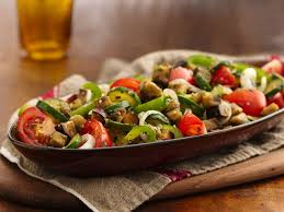 ratatouille receta, ratatouille receta cocinar, cocinar ratatouille