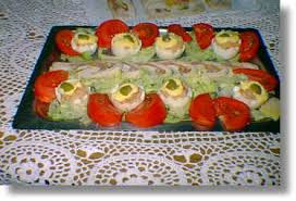 pionono de ave, pionono ave receta, preparar pionono