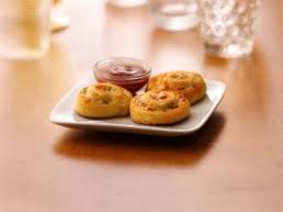 brioches hogareños, brioches hogareños receta, brioches hogareños preparacion