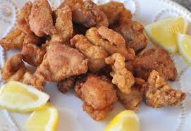 chicharrones pollo receta, preparar chicharrones pollo, cocinar chicharrones pollo