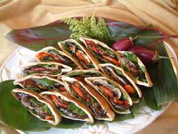 pita vegetariana receta, pita vegetariana cocinar, preparar pita vegetariana