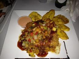 comida jibara, comida jibara receta, preparar comida jibara