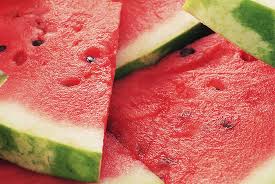 sandia con vodka, sandia y vodka, sandia en vodka
