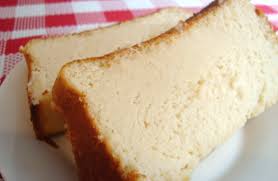 pan y requeson, pan requeson receta, pan requeson cocinar