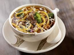 sopa ming, sopa ming receta, cocinar sopa ming
