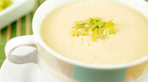 sopa reina corazones, sopa reina recetaremos, cocinar sopa reina