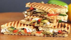  recetas Sándwich Burbula,guiso Sándwich Burbula,pasos Sándwich Burbula