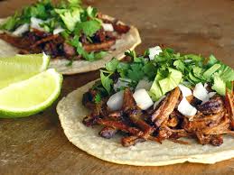  receta Tacos campechanos,recetario Tacos campechanos,guiso Tacos campechanos
