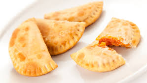 atún con chipotle,receta atún chipotle, recetario atún chipotle