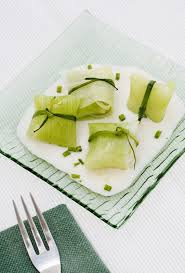  Paquetitos del amor,receta Paquetitos amor,recetas Paquetitos amor