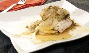  receta Bonito sidra,recetario Bonito  sidra,preparacion Bonito  sidra