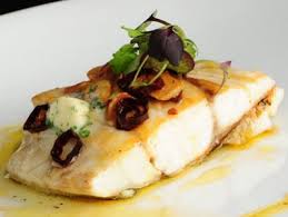  Corvina al horno,receta Corvina horno,recetario Corvina  horno