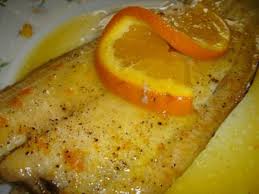 Corvina al horno,receta Corvina horno,recetario Corvina  horno