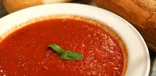 receta Salsa Pomodoro, recetario Salsa Pomodoro,elaborar Salsa Pomodoro
