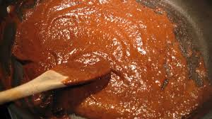 receta Taco Placero, recetario Taco Placero,elaborar Taco Placero