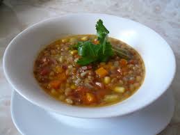 guiso lentejas verduras,guisar lentejas verduras,elaborar lentejas verduras