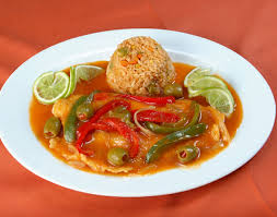 receta Veracruzana Picoso,recetario Veracruzana Picoso,elaboracion Veracruzana Picoso