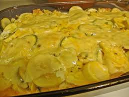 elaborar Calabazas Horno,guisar Calabazas Horno,truco Calabazas Horno