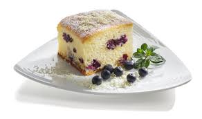 Pastel queso Moras,recetario Queso Moras,elaborar Queso Moras