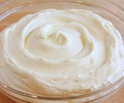 Betún Queso Crema,elaborar Queso Crema,Queso  Crema elaboraremos