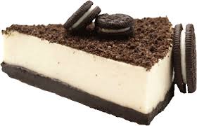  receta Pay Oreo,elaborar Pay Oreo,hacer Pay  Oreo