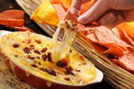  botana  Queso  Chorizo,recetaremos Queso Chorizo,Queso  Chorizo prepararemos