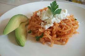 Fideo Seco Chile,receta Fideo Chile,preparar Fideo ChileFideo Seco Chile,receta Fideo Chile,preparar Fideo Chile