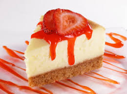 receta Cheesecake  Fresas,elaborar Cheesecake  Fresas,cocinar Cheesecake  Fresas
