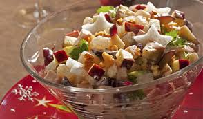 recetaremos Ensalada Alegria,cocinaremos Ensalada Alegria,guisaremos  Ensalada  Alegria