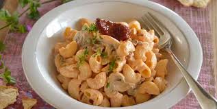 Sopa Seca  Chipotle,Sopa coditos Chipotle,receta coditos Chipotle