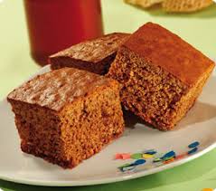 hornearemos Pastel Miel,recetaremos  Pastel  Miel,Pastel Miel cocinaremos