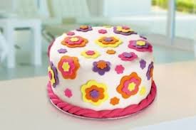 elaborar Pastel Fondant,cocinaremos Pastel Fondant,recetaremos  Pastel Fondant